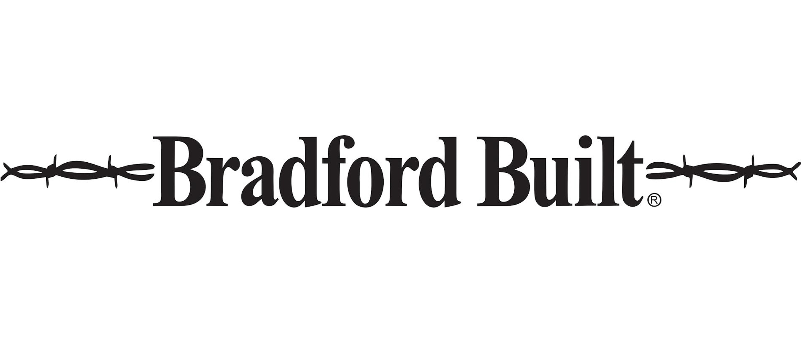 Bradford Built